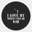 Search for separation stickers Sentence