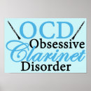 Search for clarinet art Band