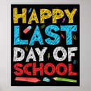 Search for teacher student posters Happy