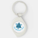 Search for chai key rings Am yisrael chai