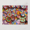 Search for ethiopian postcards Africa