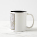 Search for terrestrial mugs Celestial