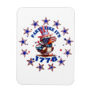 Search for 1776 magnets Vintage