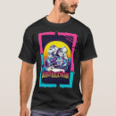 Search for bebop tshirts Retro