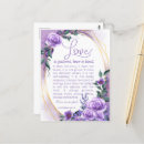 Search for cor postcards Bible verse