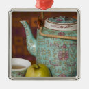 Search for hong kong christmas tree decorations Chinese