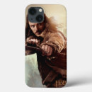 Search for bard electronics Desolation of smaug
