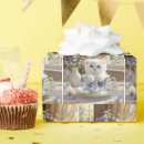 Search for teacup wrapping paper Cute