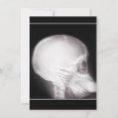 Search for prescription invitations Nurse