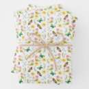 Search for what a wonderful world Flowers