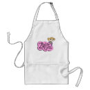 Search for libra aprons Moon