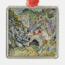 Search for van christmas tree decorations River
