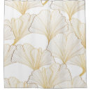 Search for ginkgo shower curtains Tree