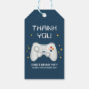 Search for kids gift tags Boys