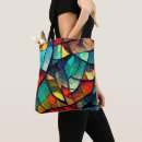 Search for glass bags Yellow