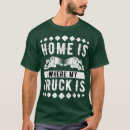Search for ford truck tshirts Vintage