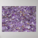 Search for gems art Modern
