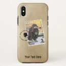 Search for postage stamps iphone cases Philately