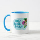 Search for cowardly mugs Cartoon network