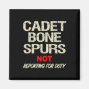 Search for funny human magnets Biden