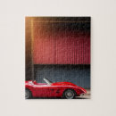 Search for race car puzzles Road