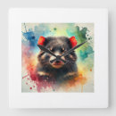 Search for devil illustration Animal