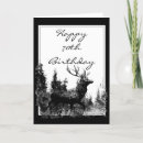 Search for for dad 70th birthday cards Vintage