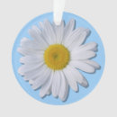 Search for christmas jewellery Flower