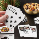 Search for new year card games Modern
