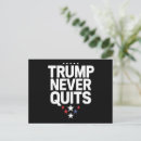 Search for never postcards Election