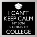 Search for college posters Funny