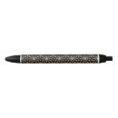 Search for sunflower writing supplies Pattern