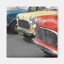 Search for hood ornament magnets Seattle