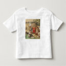 Search for 1904 tshirts Building