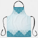 Search for mandala pattern aprons Meditation