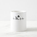 Search for kitesurf mugs Sea