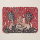 Search for unicorn blankets Vintage