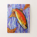 Search for fly fishing puzzles Stream