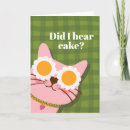 Search for pink cats cards Kids