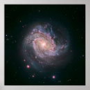 Search for star formation posters Constellation