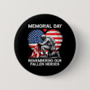 Search for us army badges Patriot