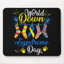 Search for syndrome electronics Awareness