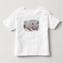 Search for 1884 clothing Seurat
