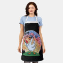 Search for july 4th aprons Stars and stripes