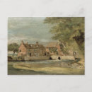 Search for fine art postcards Landscape