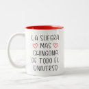 Search for chingona coffee mugs Funny