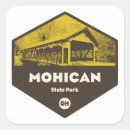 Search for state of ohio stickers Columbus