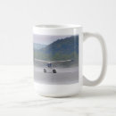 Search for seaplane mugs Aeroplane