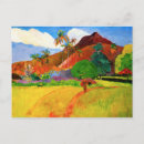 Search for tahiti postcards Palm tree