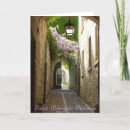 Search for provence cards Europe